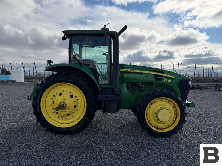 john-deere-7930-image-7