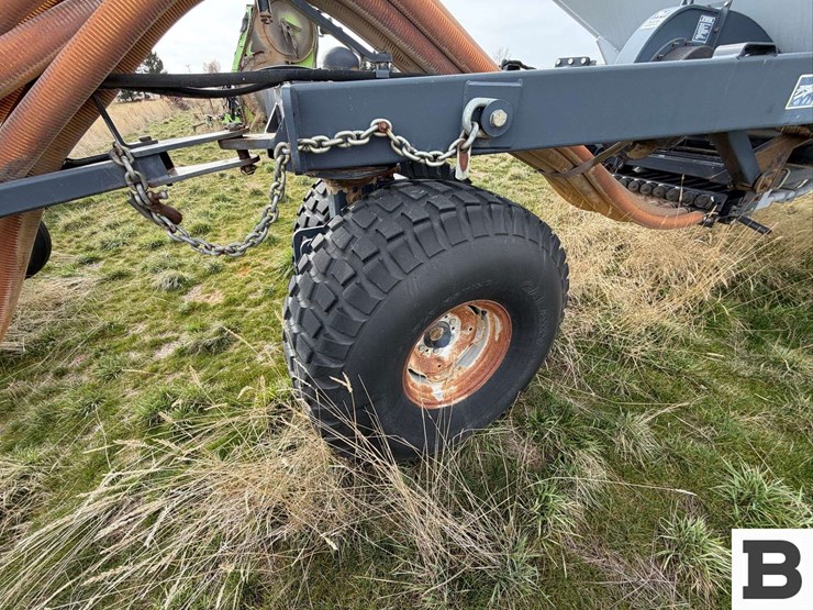 flexi-coil-1720-image-32