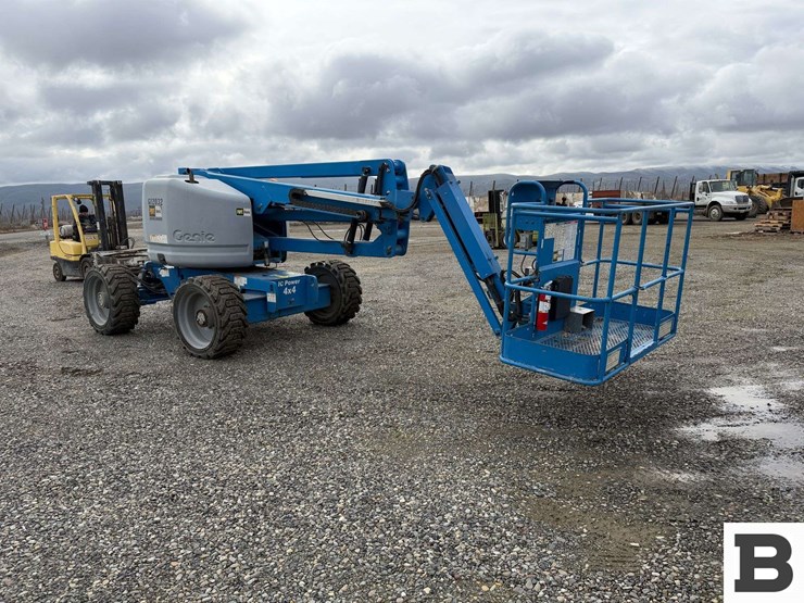 2012-genie-z45/25j-image-7