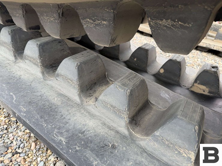 john-deere-8400-image-9