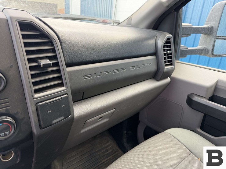 2019-ford-f350-image-23