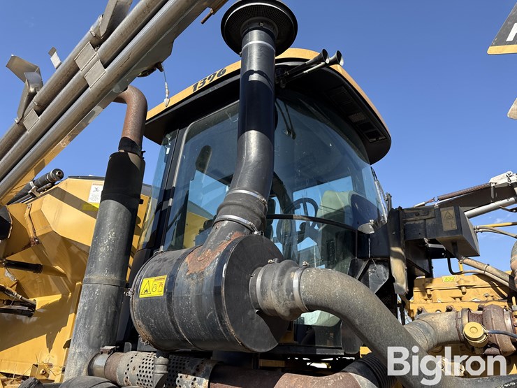 2011-raven-viper-image-9