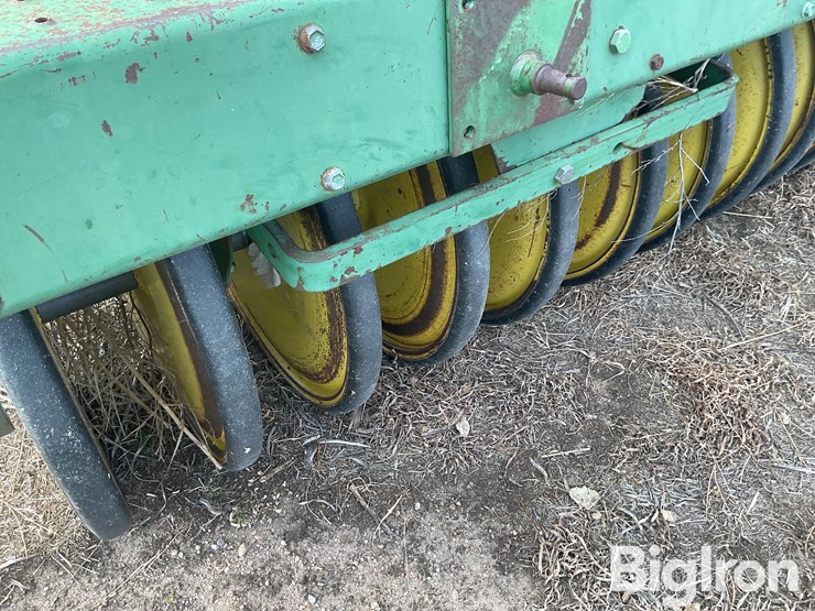 john-deere-9350-image-18