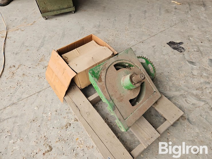 john-deere-s670-image-8