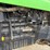 2022-deutz-fahr-6130-image-51