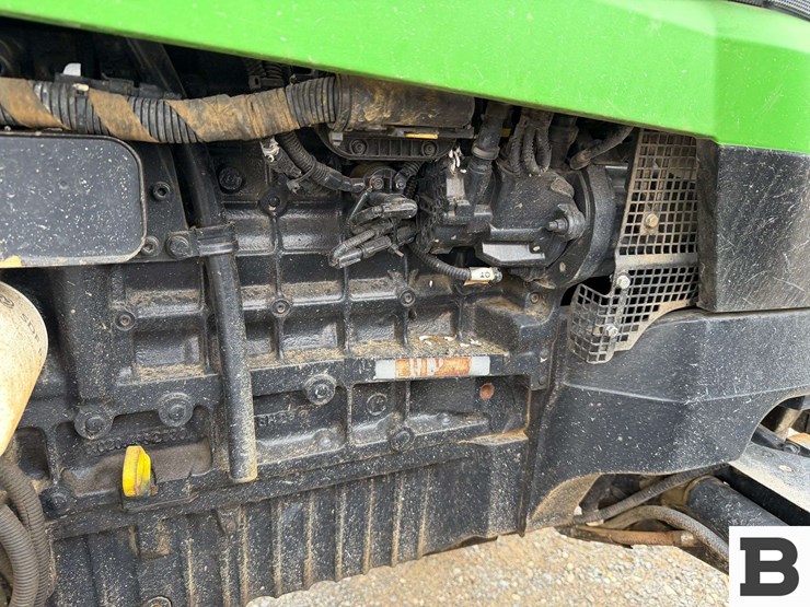 2022-deutz-fahr-6130-image-51