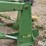 john-deere-148-image-13