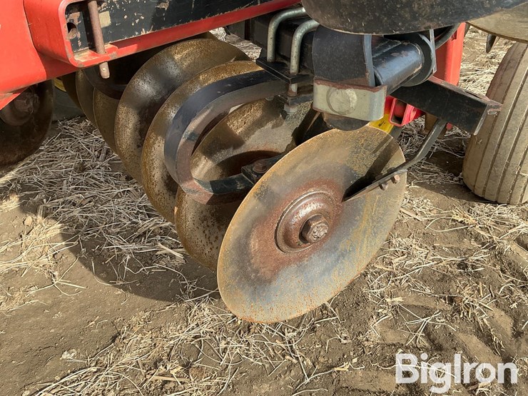 sunflower-1434-29-image-17