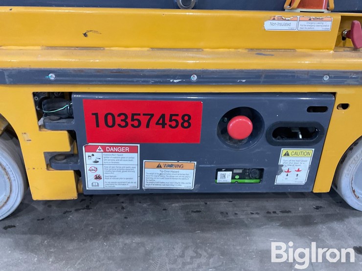 2021-massey-ferguson-730-image-12