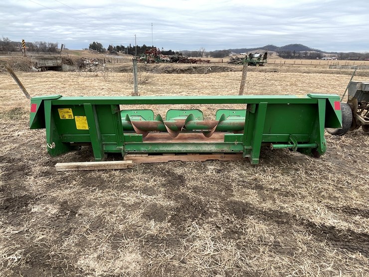 1991-john-deere-444-image-5