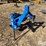 landoll-d10p18a-image-3