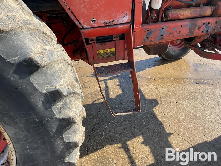 1977-international-1086-image-17