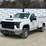 2021-chevrolet-silverado-2500-image-1