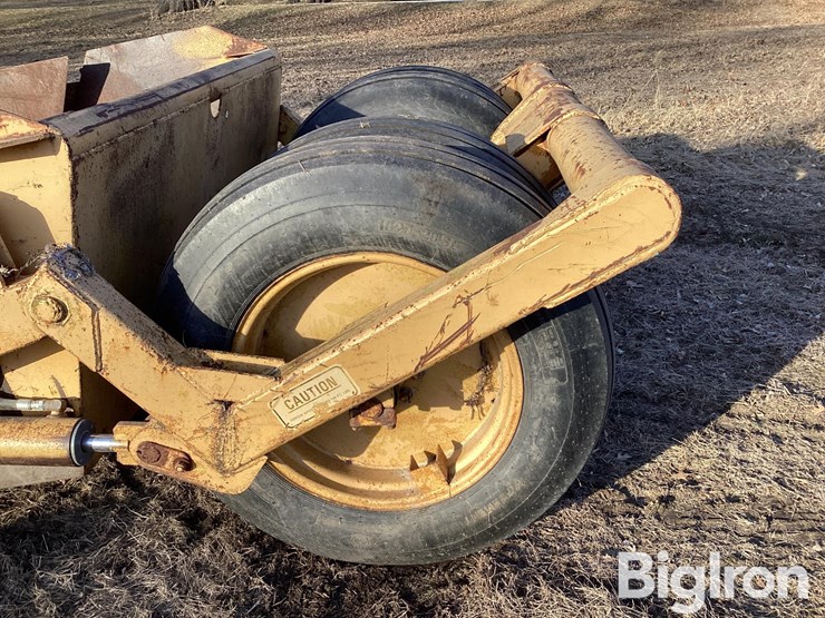 reynolds-9cb-image-16