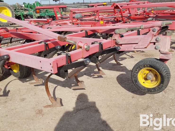 sunflower-5035-28-image-19