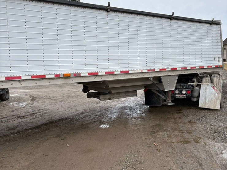 2000-wilson-hopper-image-2