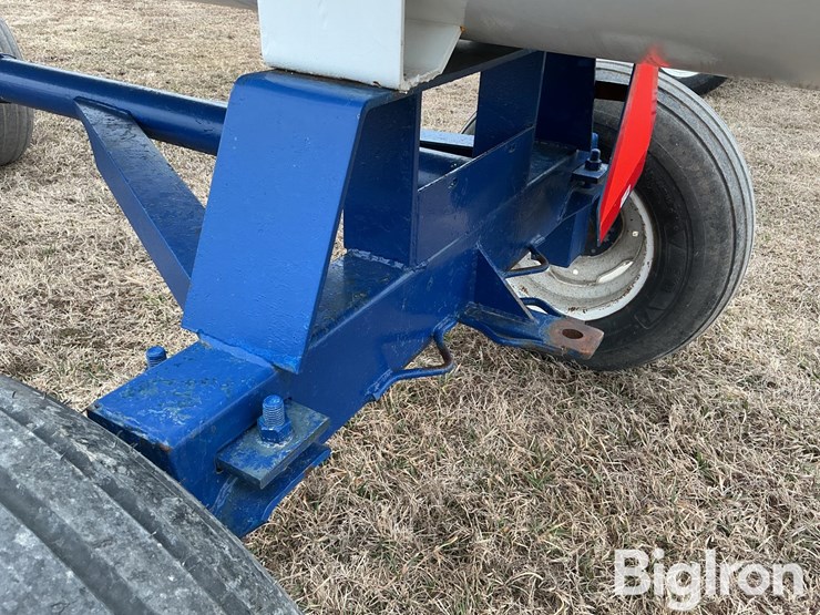 trinity-tank-image-9