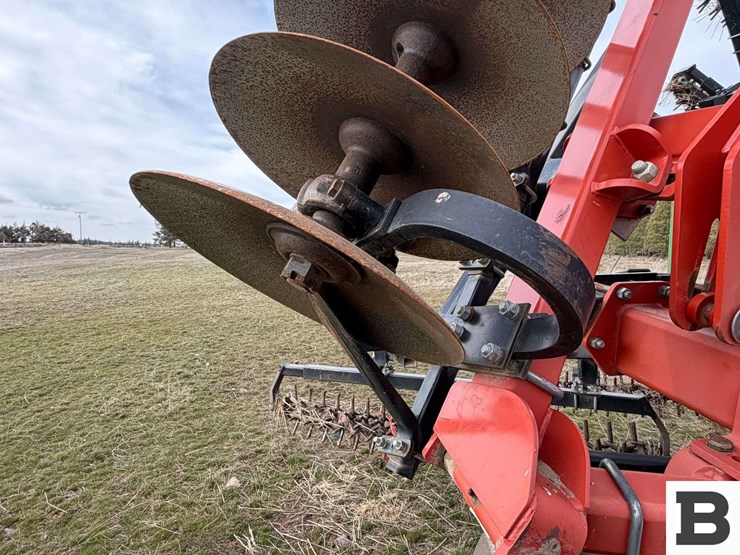 2007-krause-8200-34w-image-36