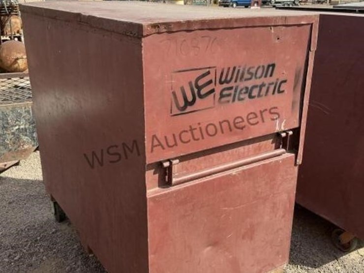 tool-storage-chest-image-4