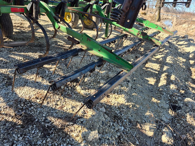 john-deere-960-image-6