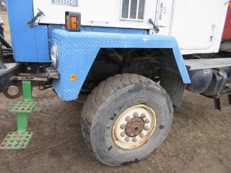 1980-international-5000-image-15