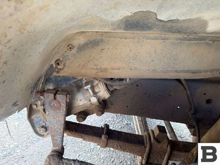 1981-chevrolet-c70-image-29