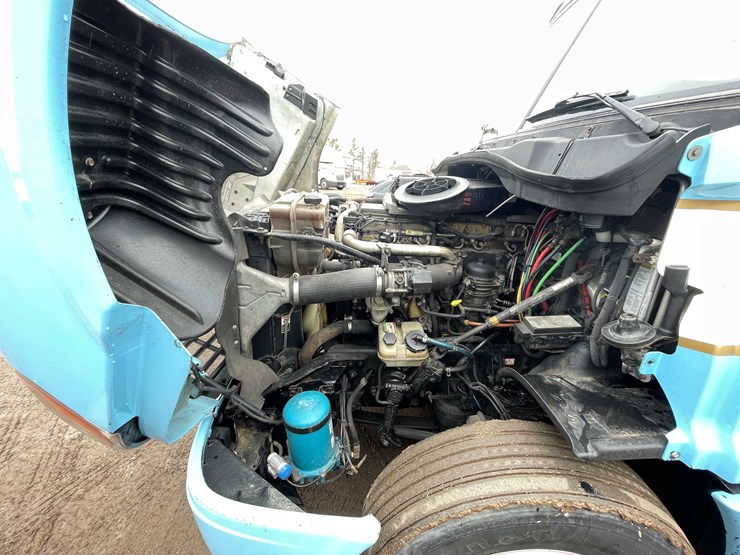 2013-du-al-150-image-87