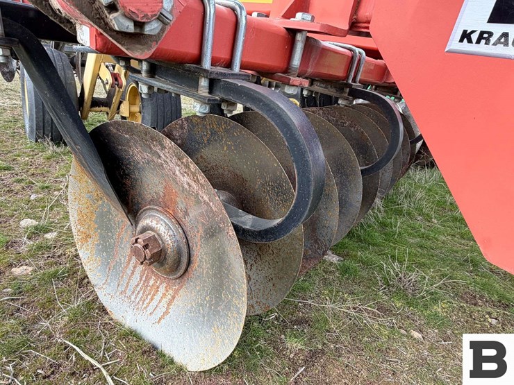 2007-krause-8200-34w-image-42