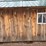 #1240-•-10'-x-22'-cabin-on-skids-(cornell,-wi)-image-10