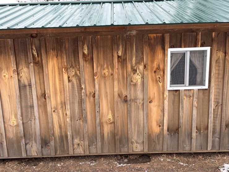 #1240-•-10'-x-22'-cabin-on-skids-(cornell,-wi)-image-10