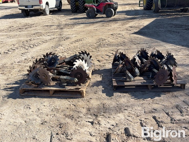 john-deere-1770nt-image-6