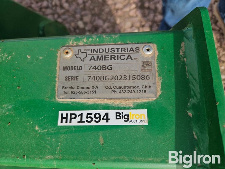 2023-john-deere-740-image-15