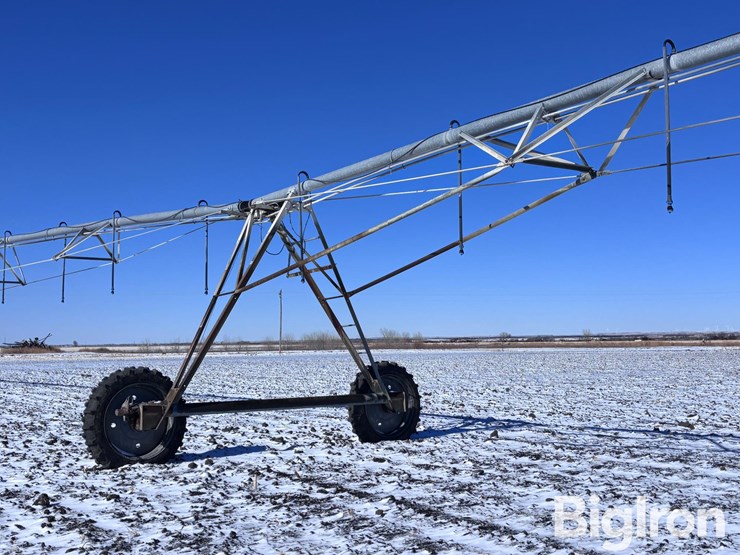 2013-t-l-7-tower-pivot-image-12