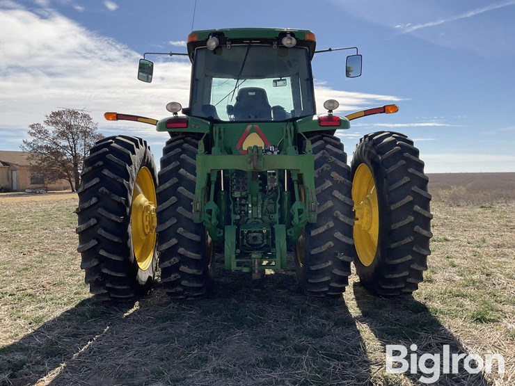 2003-john-deere-8320-image-6