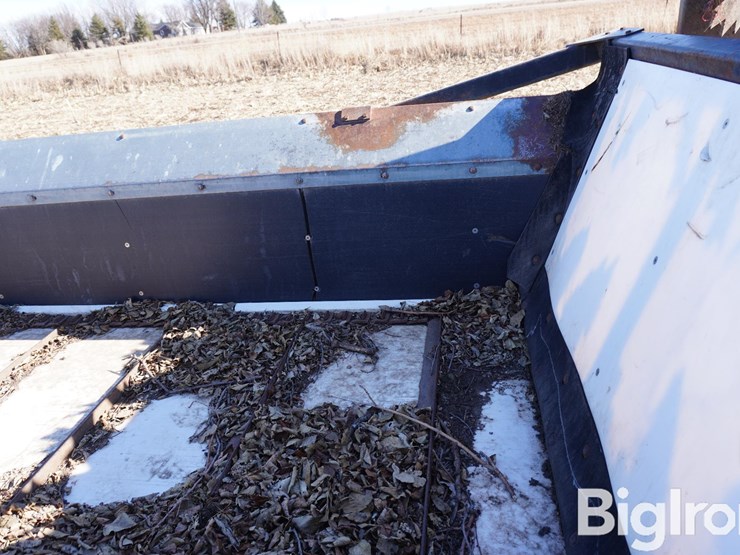 meyers-m350-image-13