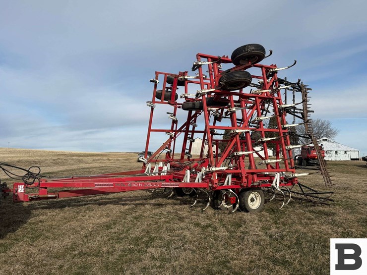 wil-rich-2800-image-1