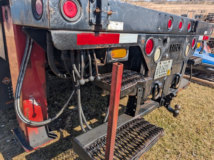 2006-international-durastar-4300-image-7