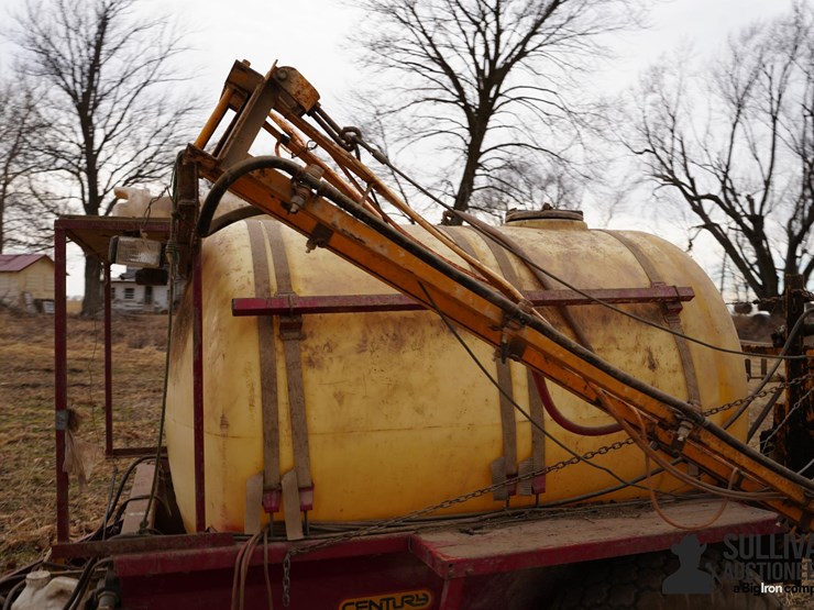 century-750-image-16