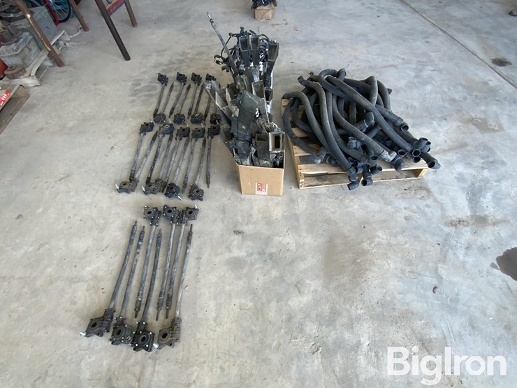 john-deere-1720-image-2