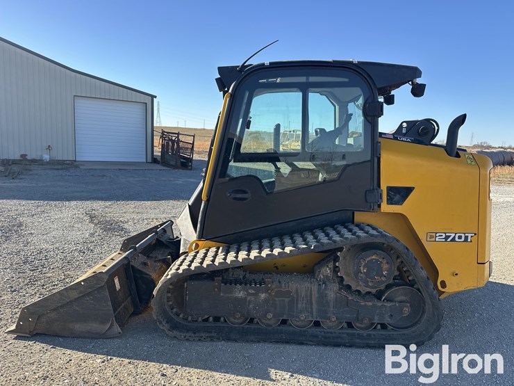 2021-jcb-270t-image-8