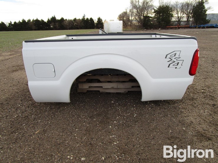 2011-ford-f250-image-4