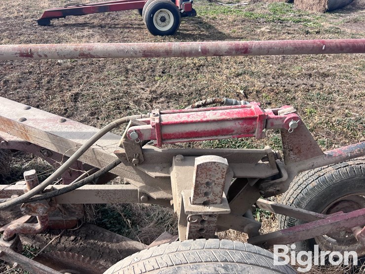 international-540-image-10