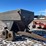 #3260-•-calhoun-fertilizer-spreader-image-1
