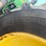 1998-john-deere-7810-image-5