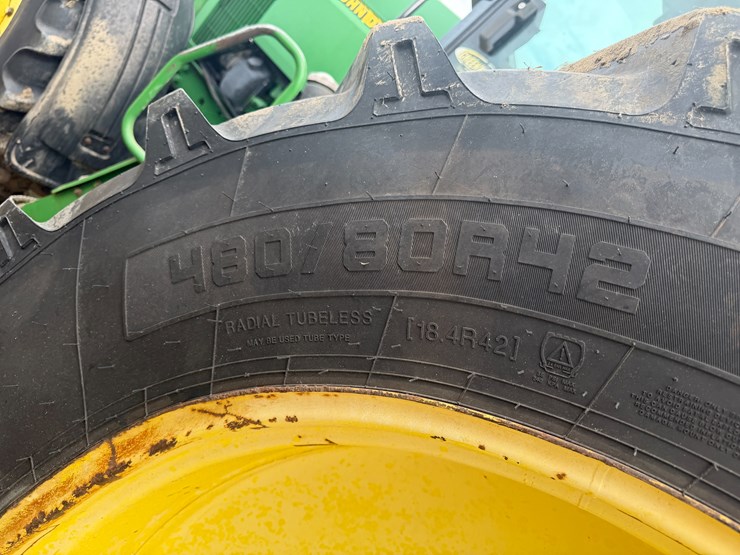 1998-john-deere-7810-image-5