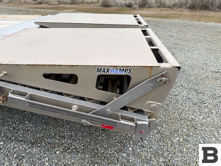 2020-diamond-c-image-29