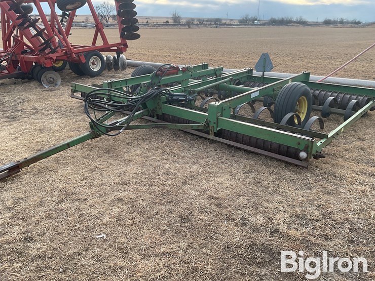 john-deere-950-image-1