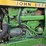 john-deere-4230-image-18