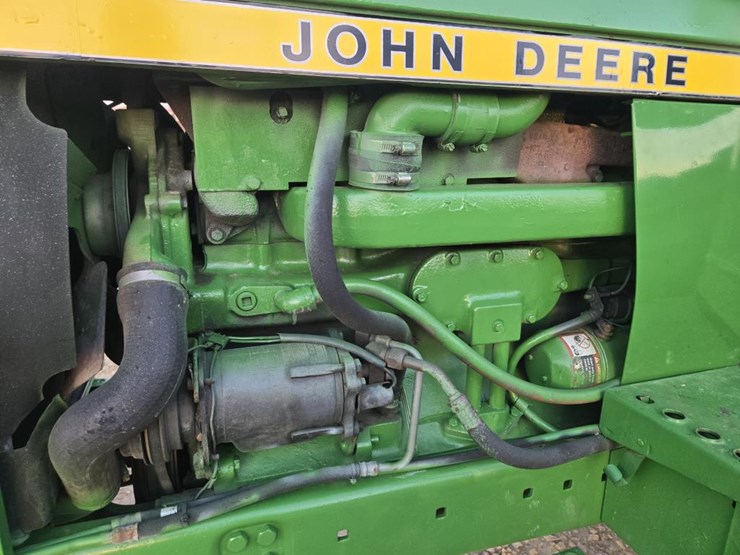 john-deere-4230-image-18