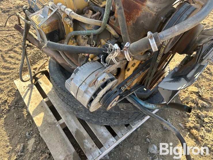 caterpillar-3208-image-19